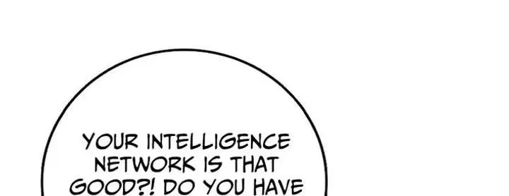 I Reincarnated as a Legendary Surgeon Chapter 192 Page 60
