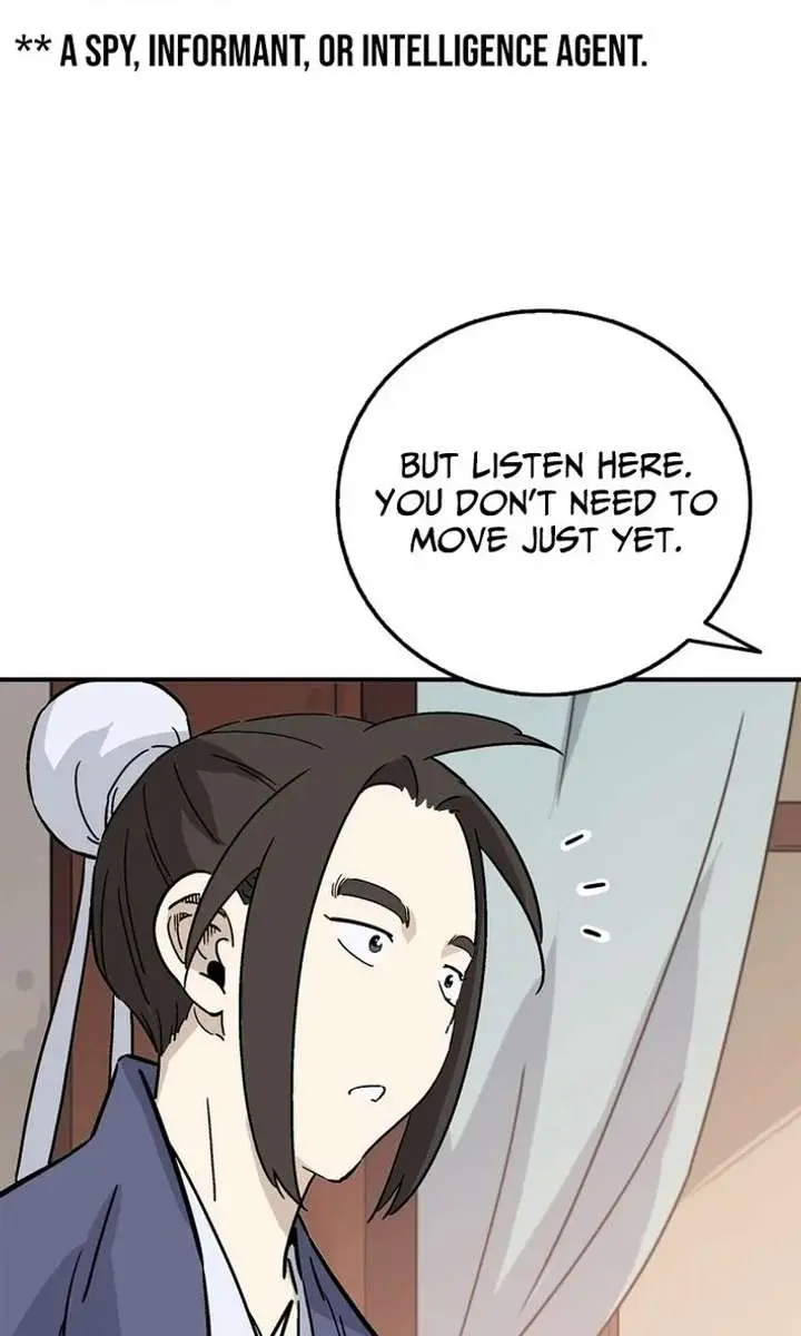 I Reincarnated as a Legendary Surgeon Chapter 192 Page 62