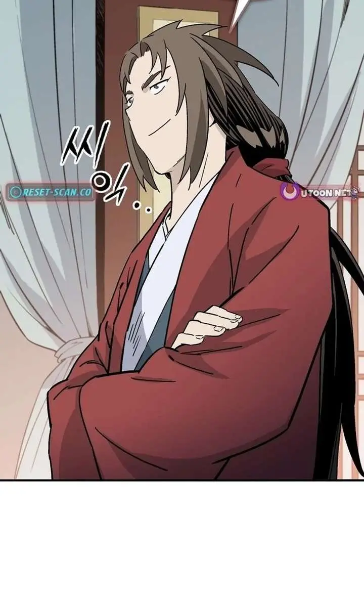 I Reincarnated as a Legendary Surgeon Chapter 192 Page 64