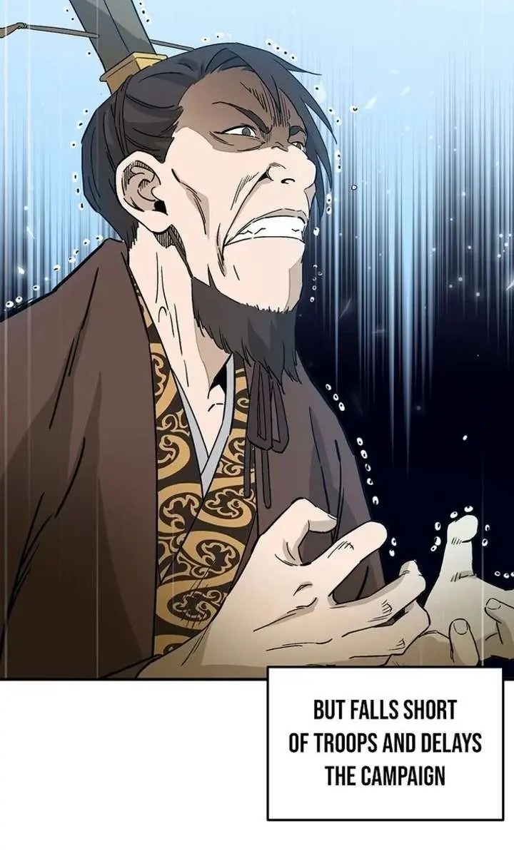 I Reincarnated as a Legendary Surgeon Chapter 192 Page 68