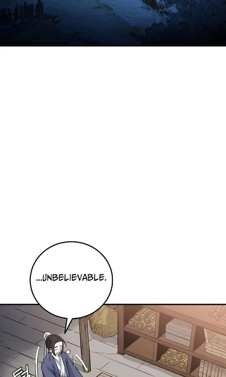 I Reincarnated as a Legendary Surgeon Chapter 192 Page 71