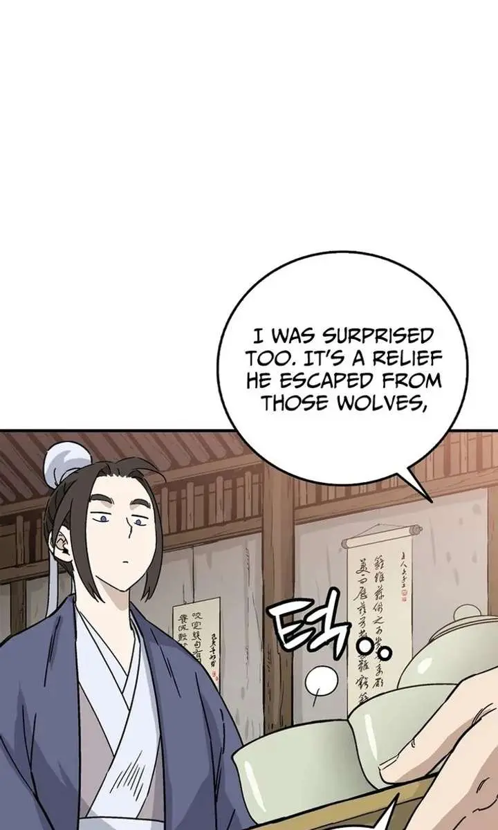 I Reincarnated as a Legendary Surgeon Chapter 192 Page 74