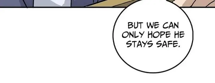I Reincarnated as a Legendary Surgeon Chapter 192 Page 75