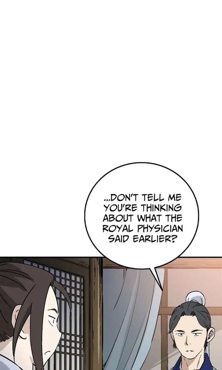 I Reincarnated as a Legendary Surgeon Chapter 192 Page 76