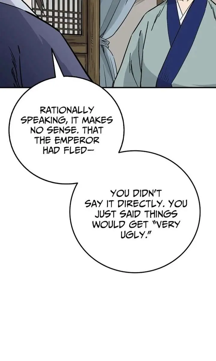 I Reincarnated as a Legendary Surgeon Chapter 192 Page 77