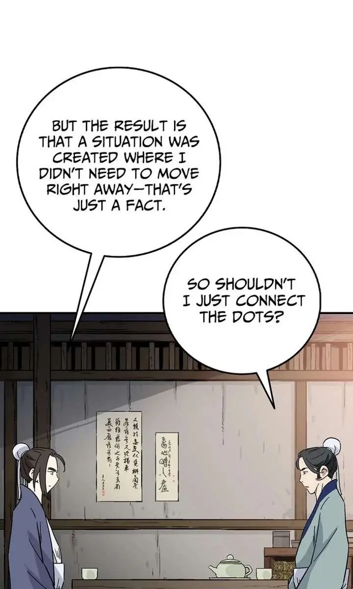 I Reincarnated as a Legendary Surgeon Chapter 192 Page 78
