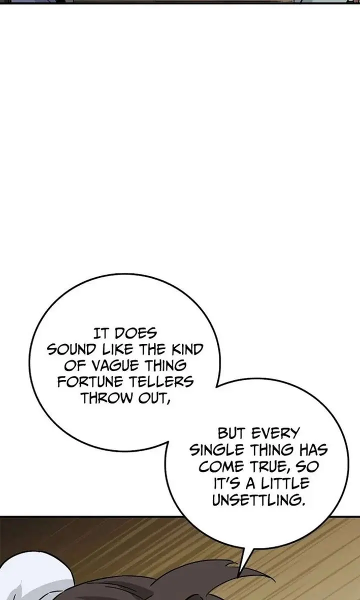 I Reincarnated as a Legendary Surgeon Chapter 192 Page 79