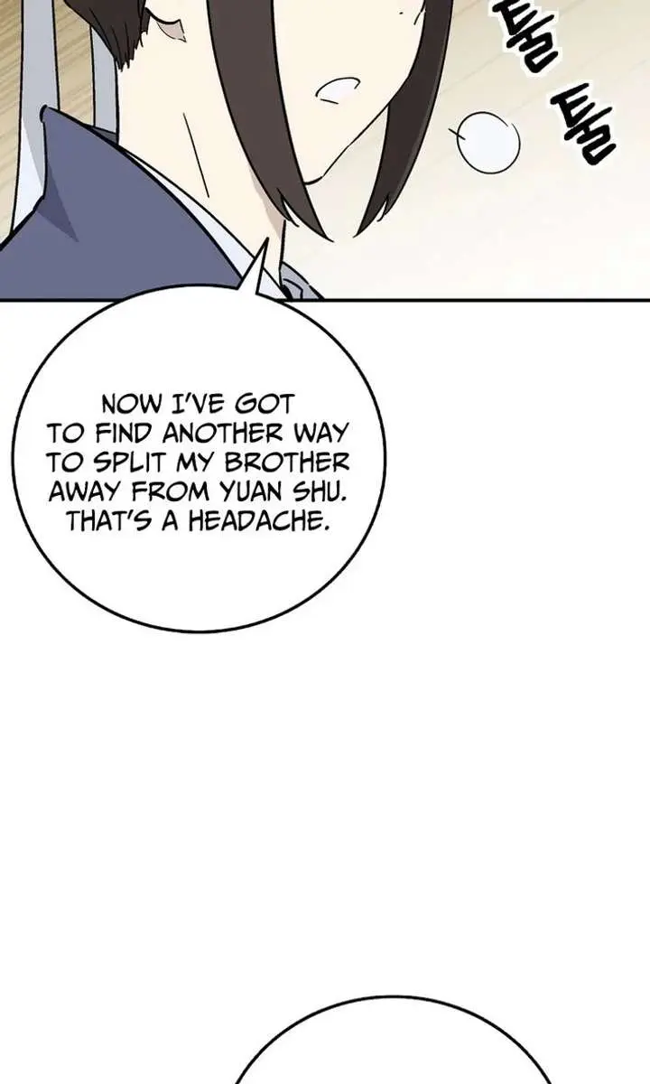 I Reincarnated as a Legendary Surgeon Chapter 192 Page 81