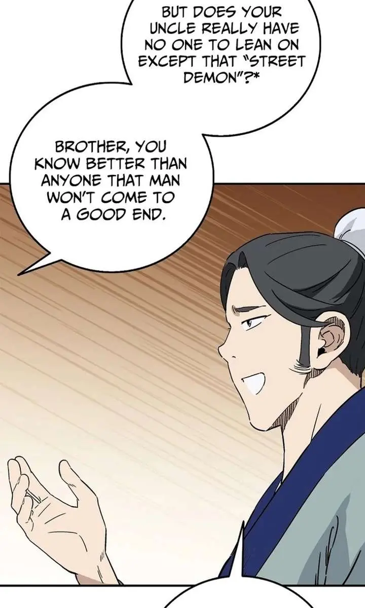 I Reincarnated as a Legendary Surgeon Chapter 192 Page 82