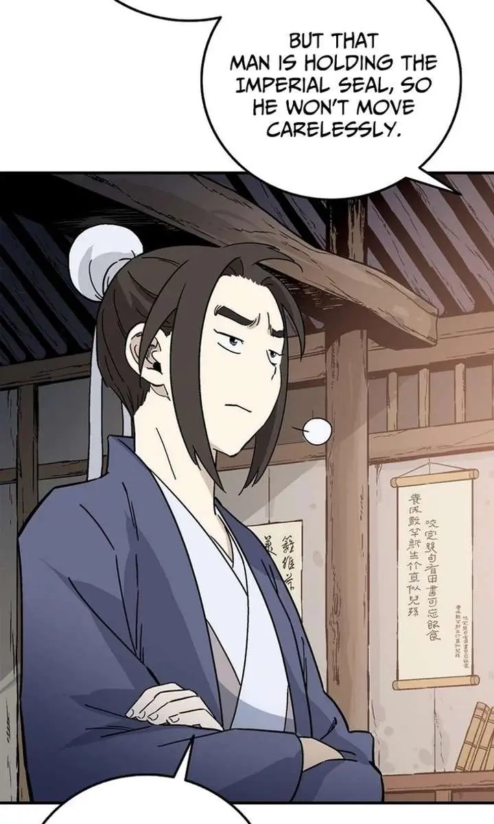 I Reincarnated as a Legendary Surgeon Chapter 192 Page 88