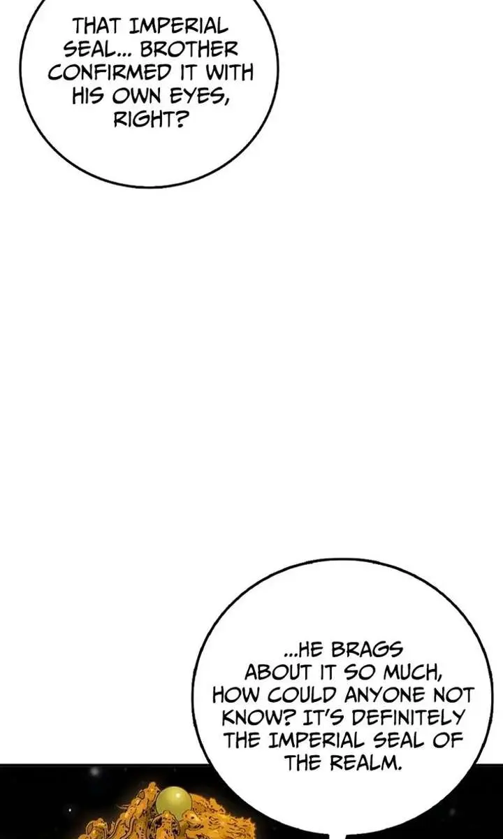 I Reincarnated as a Legendary Surgeon Chapter 192 Page 89