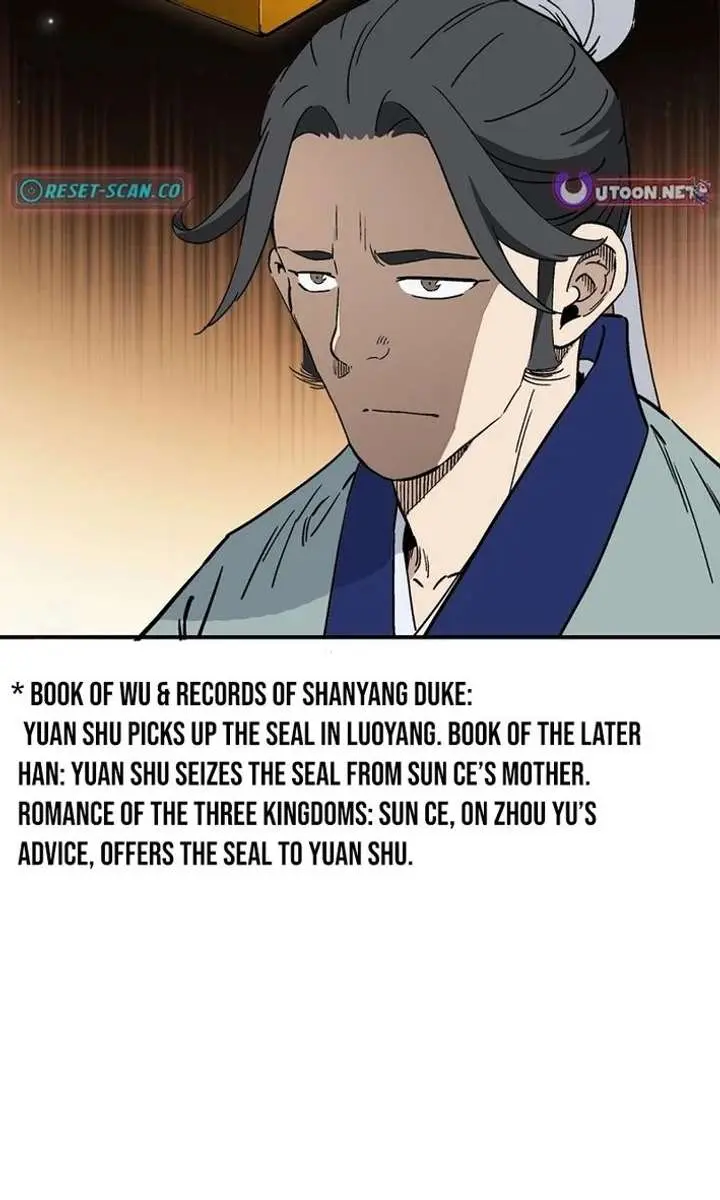 I Reincarnated as a Legendary Surgeon Chapter 192 Page 91