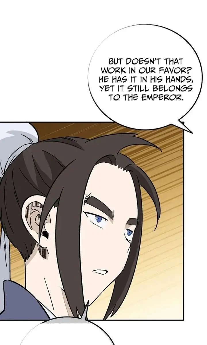 I Reincarnated as a Legendary Surgeon Chapter 192 Page 92
