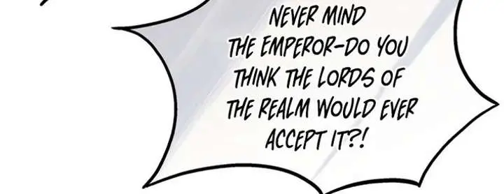 I Reincarnated as a Legendary Surgeon Chapter 192 Page 95