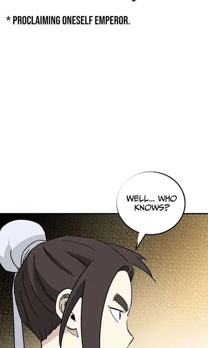 I Reincarnated as a Legendary Surgeon Chapter 192 Page 96