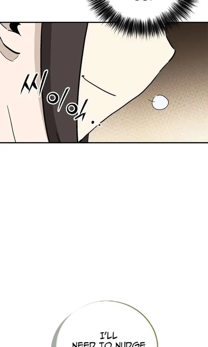 I Reincarnated as a Legendary Surgeon Chapter 192 Page 98