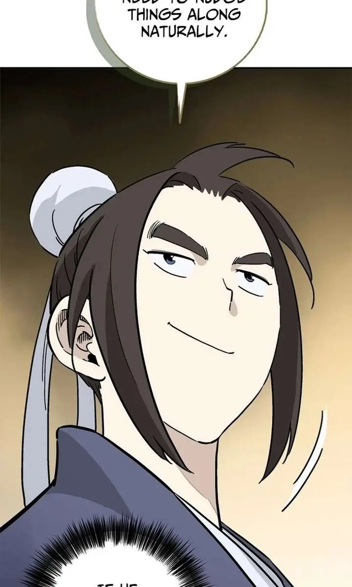 I Reincarnated as a Legendary Surgeon Chapter 192 Page 99