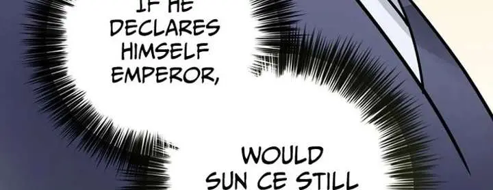 I Reincarnated as a Legendary Surgeon Chapter 192 Page 100