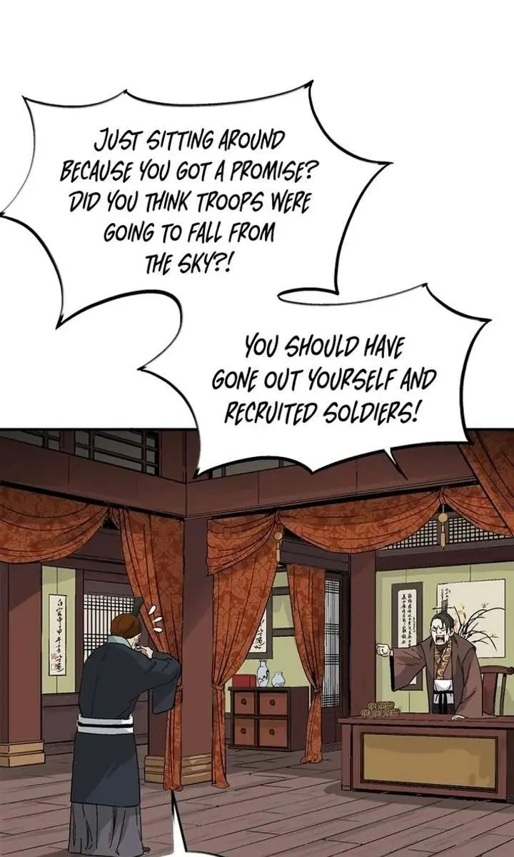 I Reincarnated as a Legendary Surgeon Chapter 192 Page 103