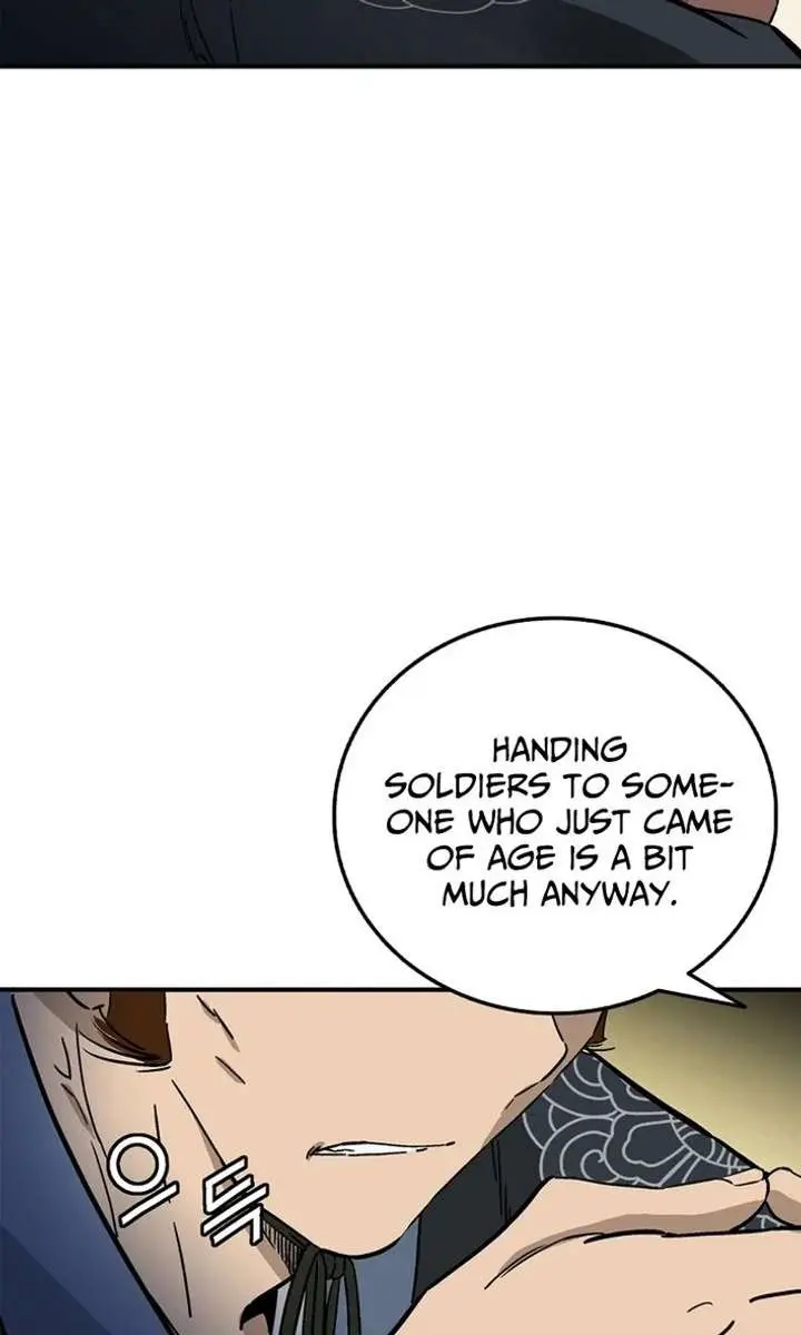 I Reincarnated as a Legendary Surgeon Chapter 192 Page 106