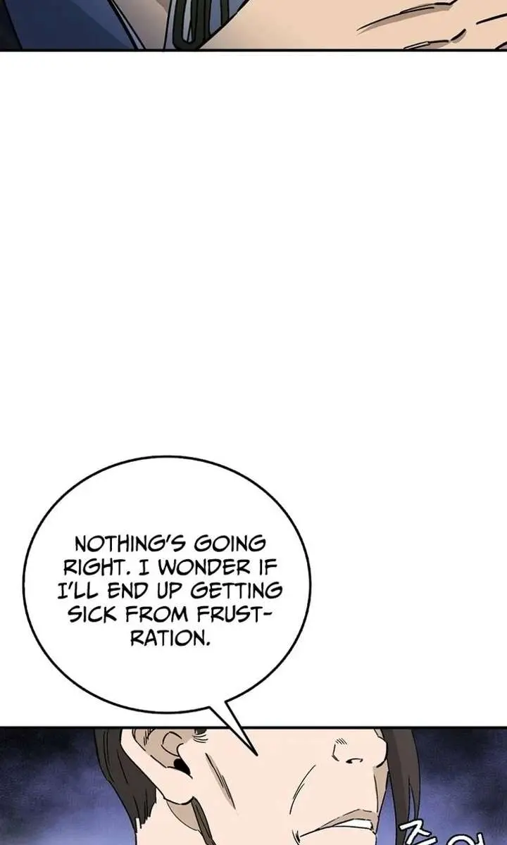 I Reincarnated as a Legendary Surgeon Chapter 192 Page 107