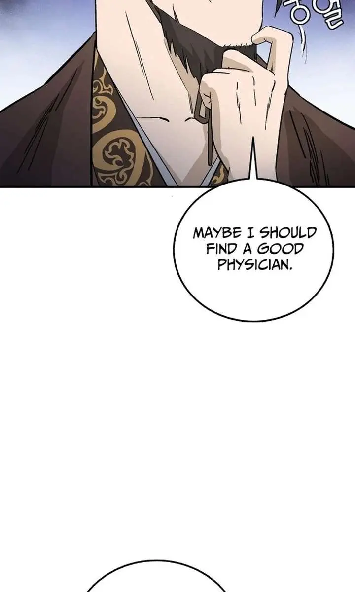 I Reincarnated as a Legendary Surgeon Chapter 192 Page 108