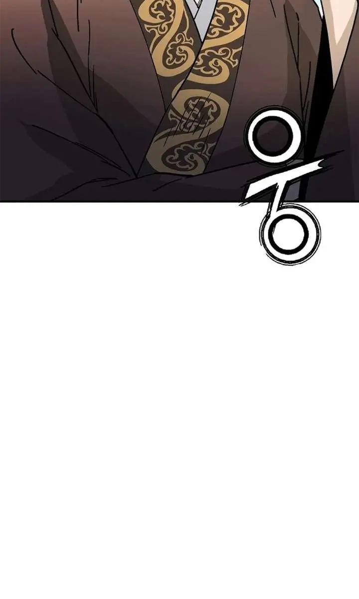 I Reincarnated as a Legendary Surgeon Chapter 192 Page 112
