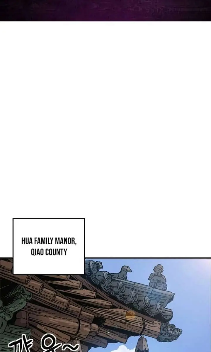 I Reincarnated as a Legendary Surgeon Chapter 193 Page 2