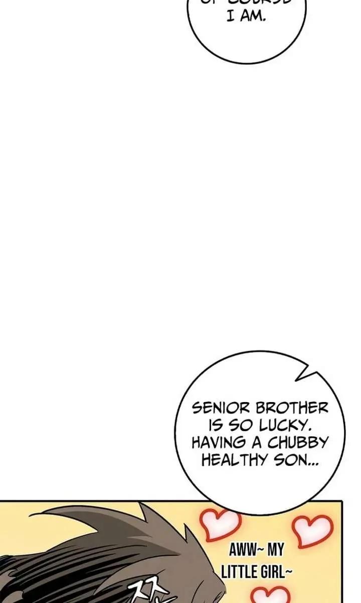 I Reincarnated as a Legendary Surgeon Chapter 193 Page 7