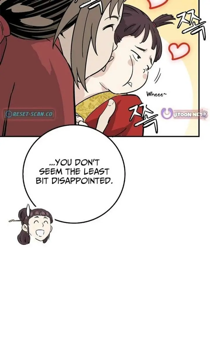 I Reincarnated as a Legendary Surgeon Chapter 193 Page 8