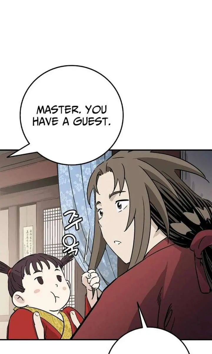 I Reincarnated as a Legendary Surgeon Chapter 193 Page 11