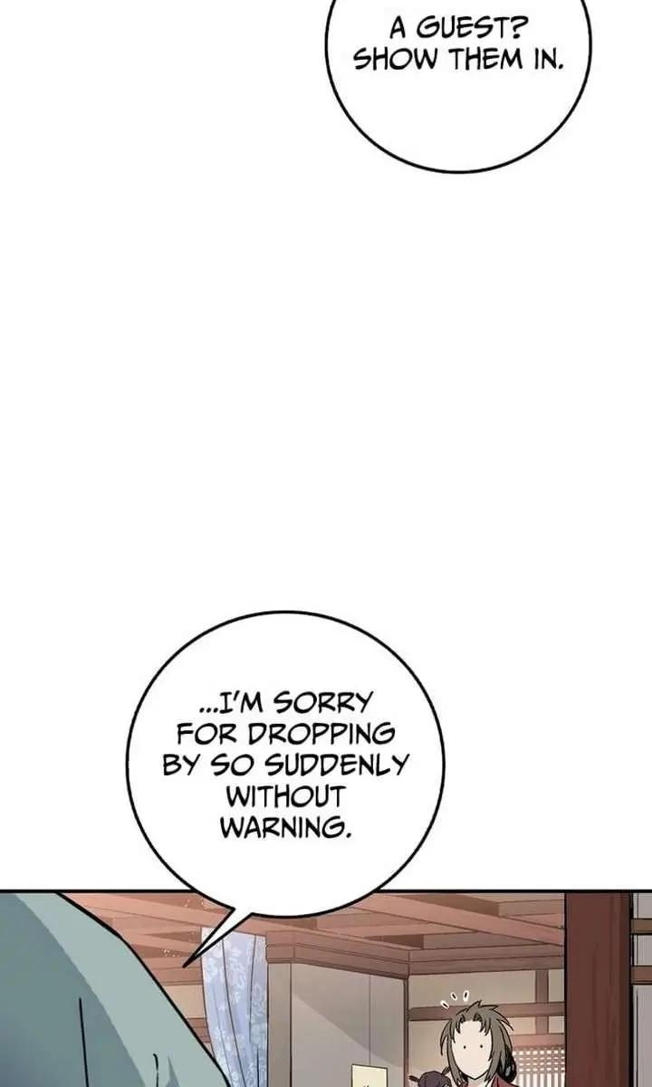 I Reincarnated as a Legendary Surgeon Chapter 193 Page 12
