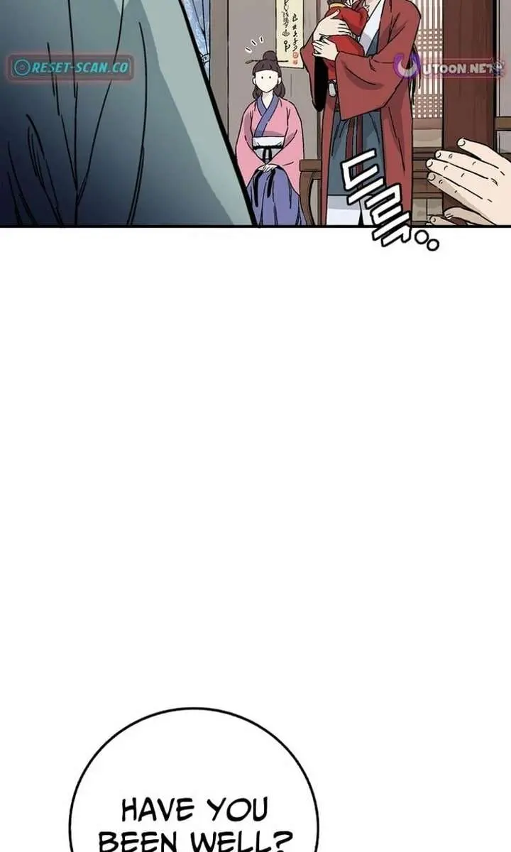 I Reincarnated as a Legendary Surgeon Chapter 193 Page 13