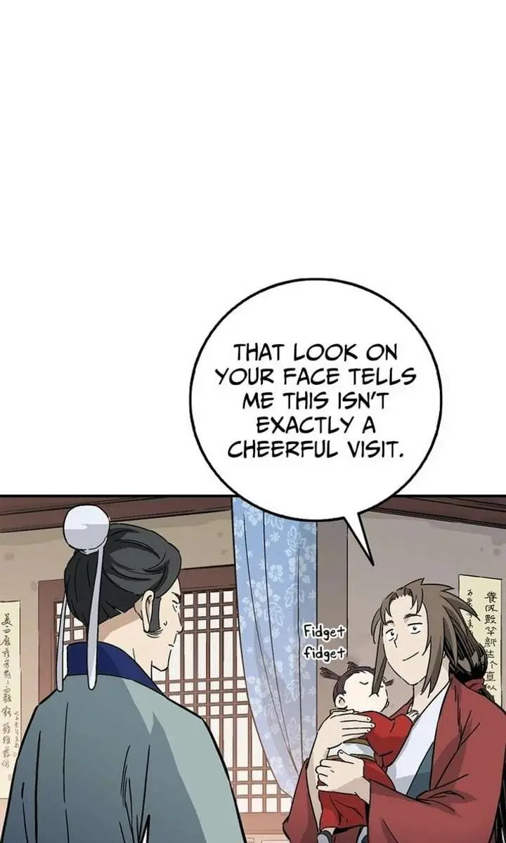 I Reincarnated as a Legendary Surgeon Chapter 193 Page 16