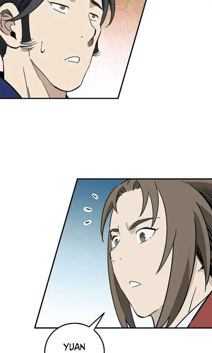 I Reincarnated as a Legendary Surgeon Chapter 193 Page 18