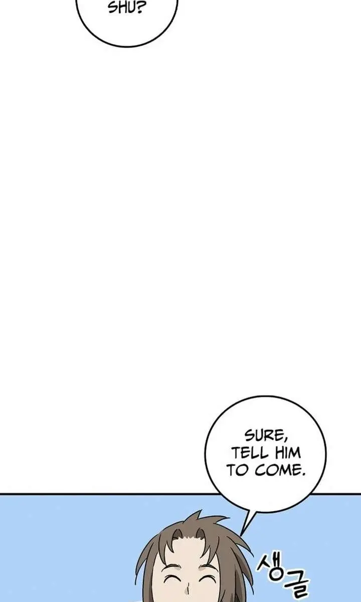 I Reincarnated as a Legendary Surgeon Chapter 193 Page 19