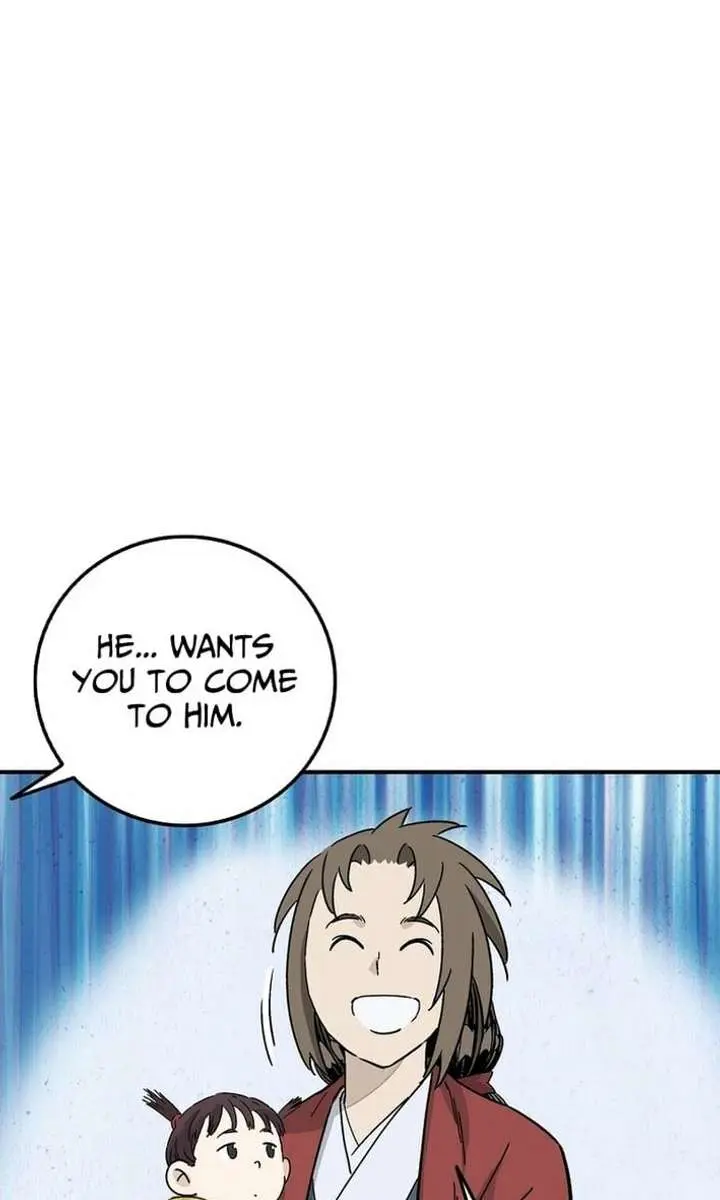 I Reincarnated as a Legendary Surgeon Chapter 193 Page 21