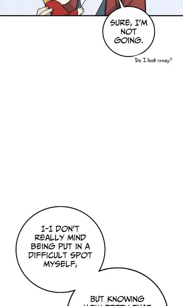 I Reincarnated as a Legendary Surgeon Chapter 193 Page 22
