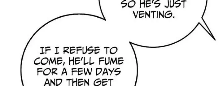 I Reincarnated as a Legendary Surgeon Chapter 193 Page 25