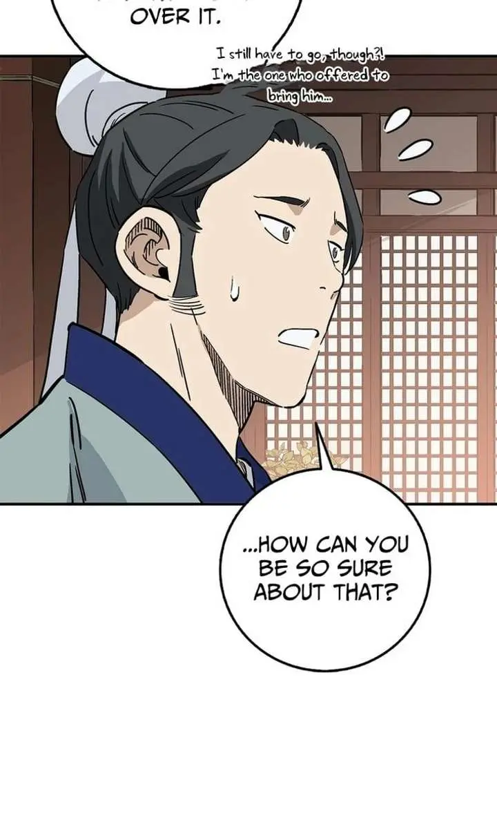 I Reincarnated as a Legendary Surgeon Chapter 193 Page 26