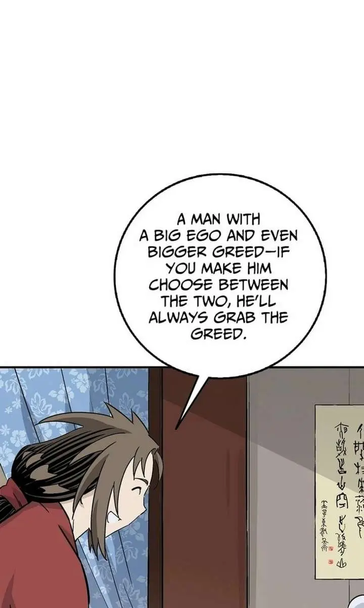 I Reincarnated as a Legendary Surgeon Chapter 193 Page 27