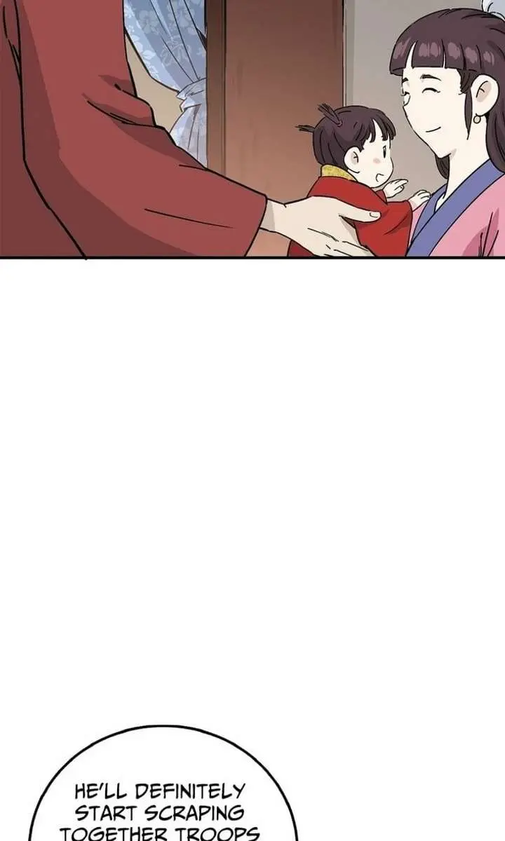 I Reincarnated as a Legendary Surgeon Chapter 193 Page 28