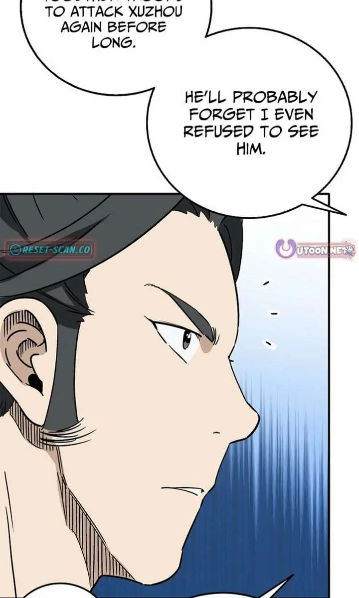I Reincarnated as a Legendary Surgeon Chapter 193 Page 29