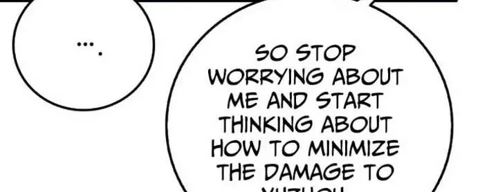 I Reincarnated as a Legendary Surgeon Chapter 193 Page 30