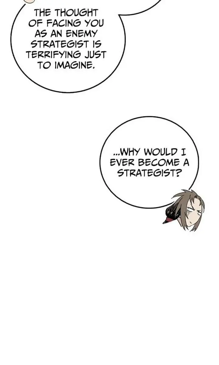 I Reincarnated as a Legendary Surgeon Chapter 193 Page 33