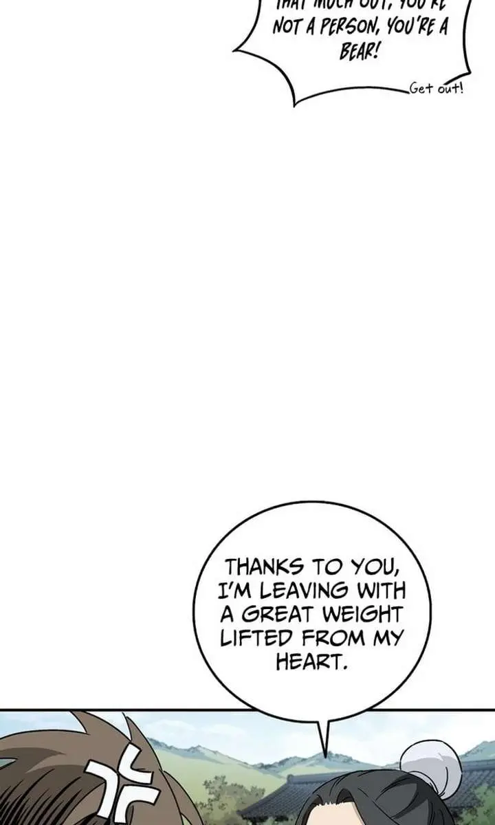 I Reincarnated as a Legendary Surgeon Chapter 193 Page 36