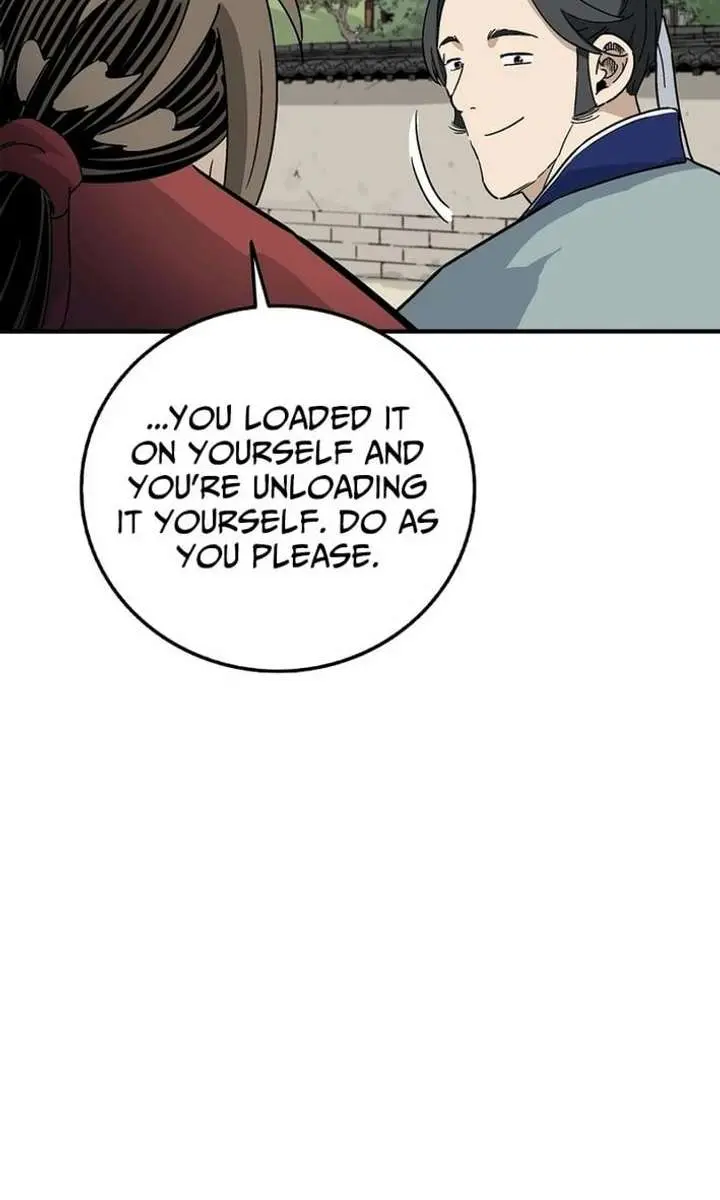 I Reincarnated as a Legendary Surgeon Chapter 193 Page 37