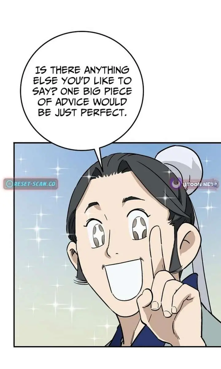 I Reincarnated as a Legendary Surgeon Chapter 193 Page 38