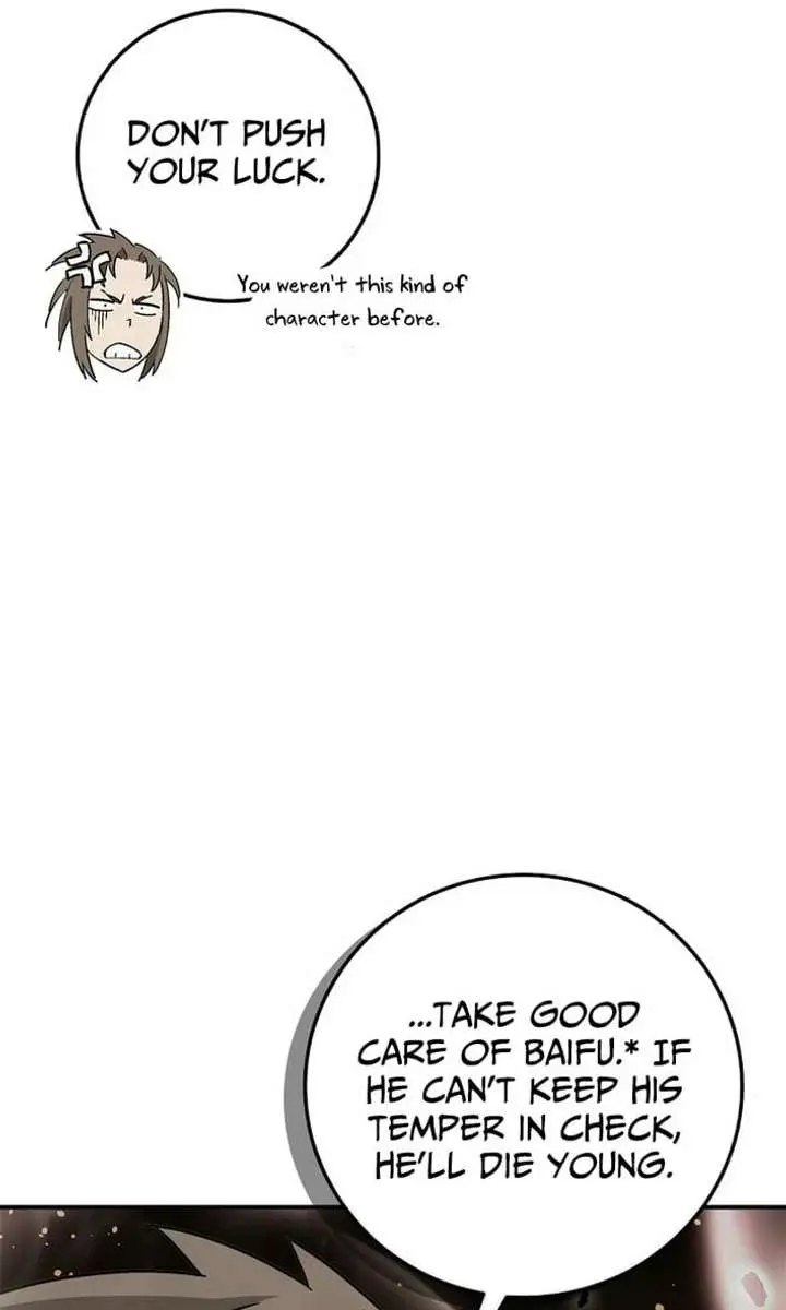 I Reincarnated as a Legendary Surgeon Chapter 193 Page 39