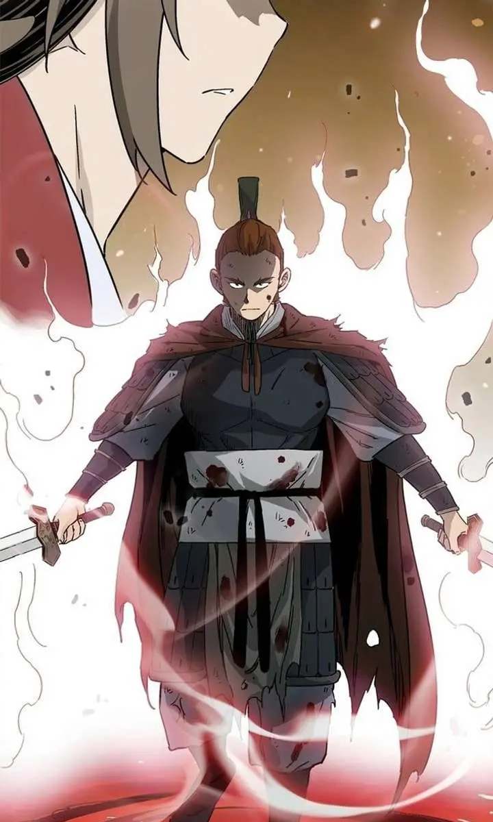 I Reincarnated as a Legendary Surgeon Chapter 193 Page 41